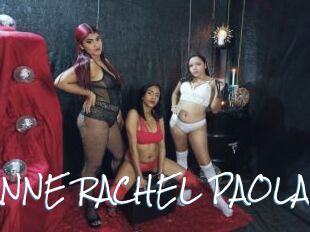 VANNE_RACHEL_PAOLA