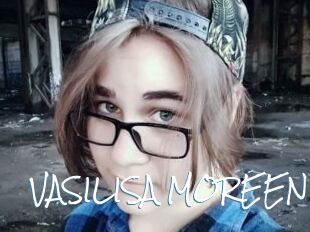 VASILISA_MOREEN
