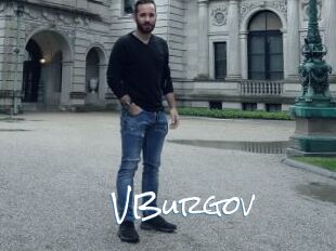 VBurgov