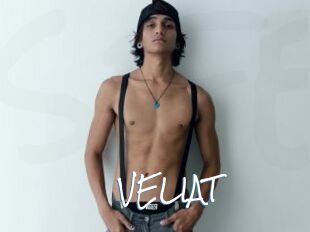 VELIAT
