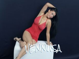 VENNUSA