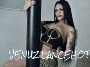 VENUZLANCEHOT