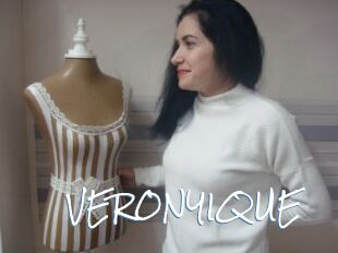 VERONYIQUE