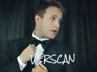 VERSCAN