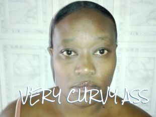 VERY_CURVY_ASS