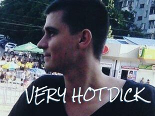 VERY_HOT_DICK