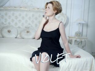 VI0LET