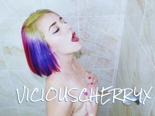 VICIOUSCHERRYX