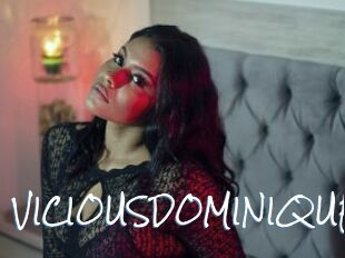 VICIOUSDOMINIQUE