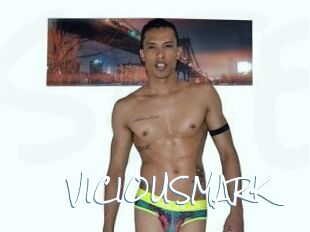 VICIOUSMARK