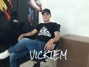 VICKTEM