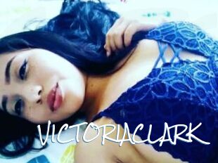 VICTORIACLARK