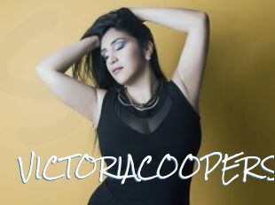 VICTORIACOOPERS