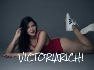 VICTORIARICHI