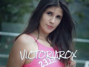 VICTORIAROX