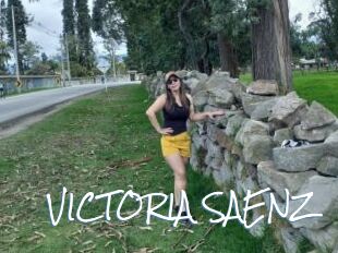 VICTORIA_SAENZ