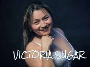 VICTORIA_SUGAR