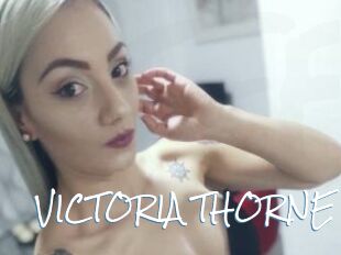 VICTORIA_THORNE