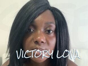VICTORY_LOVA