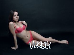 VIKKIY
