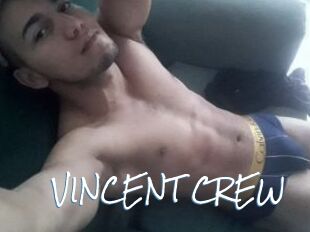 VINCENT_CREW