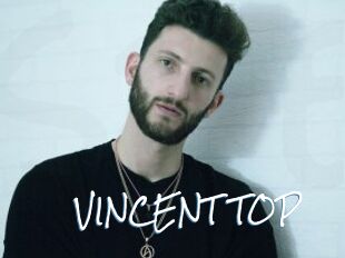 VINCENT_TOP
