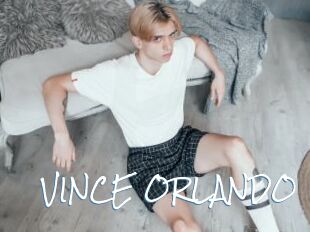 VINCE_ORLANDO
