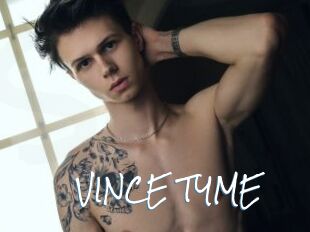 VINCE_TYME