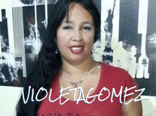 VIOLETA_GOMEZ