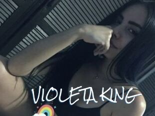 VIOLETA_KING