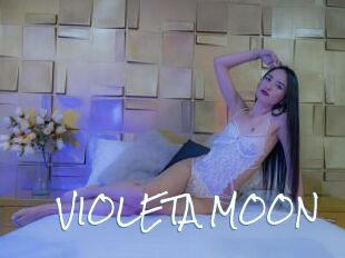 VIOLETA_MOON