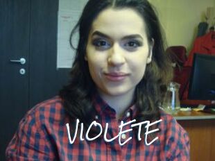 VIOLETE_
