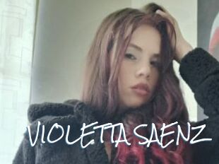 VIOLETTA_SAENZ
