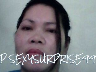 VIP_SEXYSURPRISE99