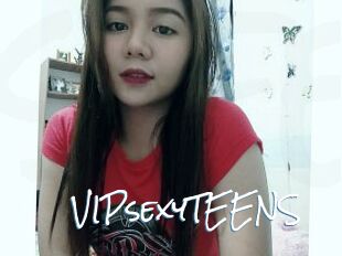 VIPsexyTEENS
