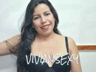 VIVIANSEXY