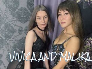 VIVICA_AND_MALIKA