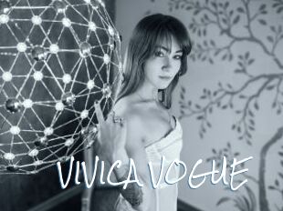 VIVICA_VOGUE