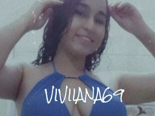 VIVIIANA69