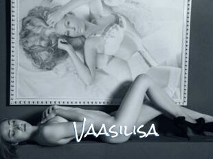 Vaasilisa