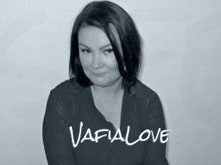 VafiaLove