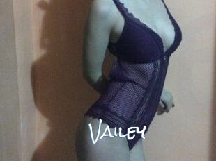 Vailey