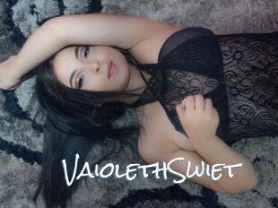 VaiolethSwiet