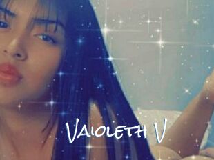 Vaioleth_V