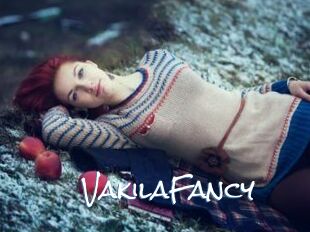 VakilaFancy