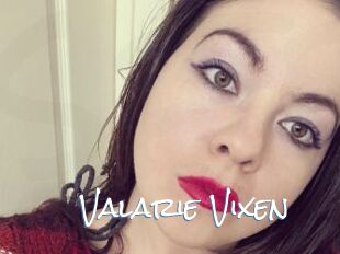 Valarie_Vixen