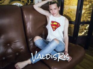 ValdisRis