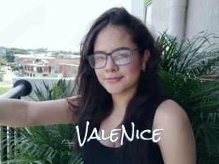 ValeNice