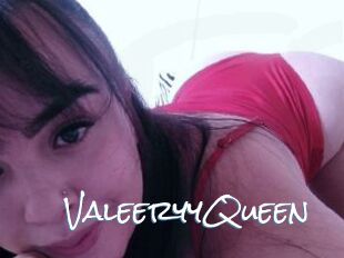 ValeeryyQueen