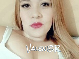 ValenBR